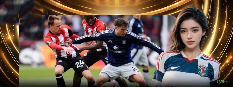 Lista de jogos para 168bet seção de download