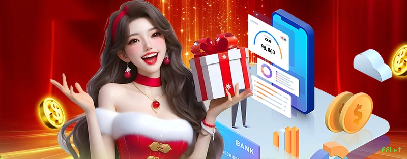 168bet app de jogo para jogadores brasileiros