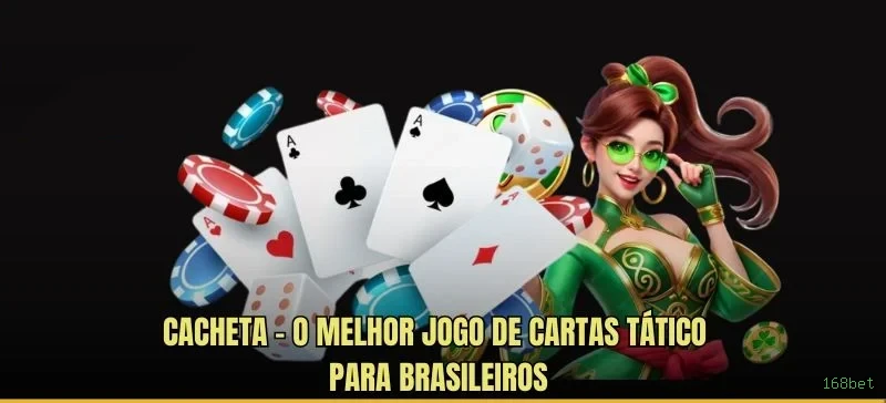 168bet app de jogo para jogadores brasileiros