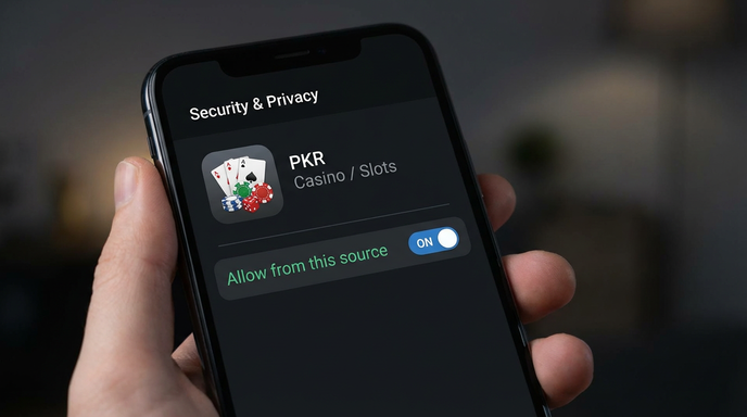 Game list for y999 apk section - 5