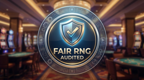 Payment and PKR controls in y999 - 6