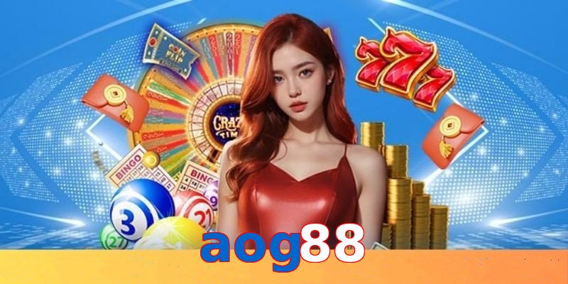 aog88