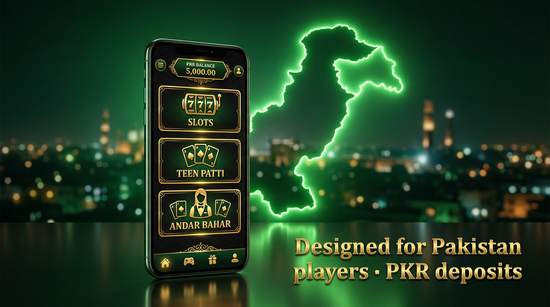 Main screen of y999 pk page for PK players - 4