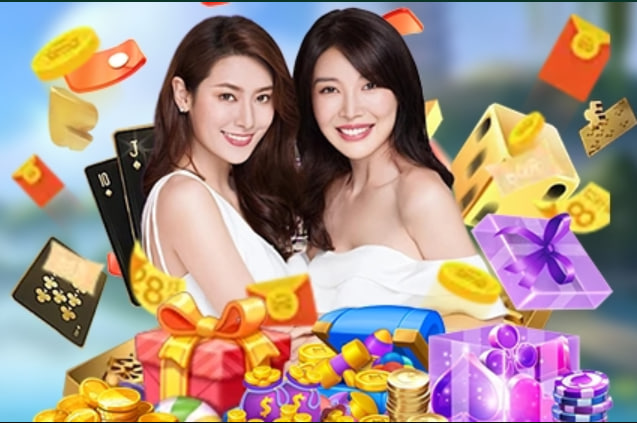 aog88