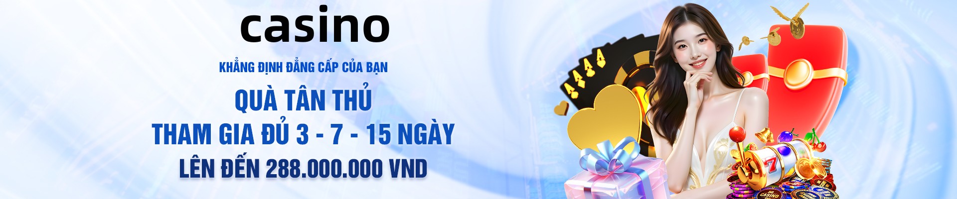 aog88