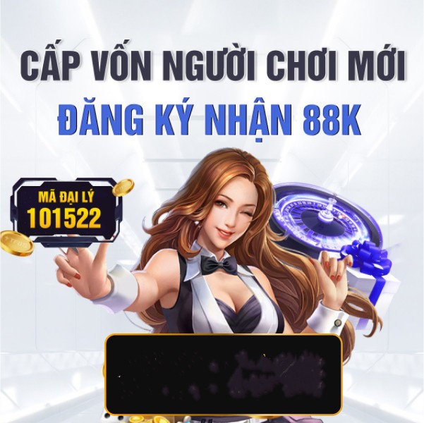 aog88