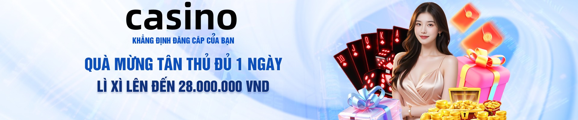 aog88