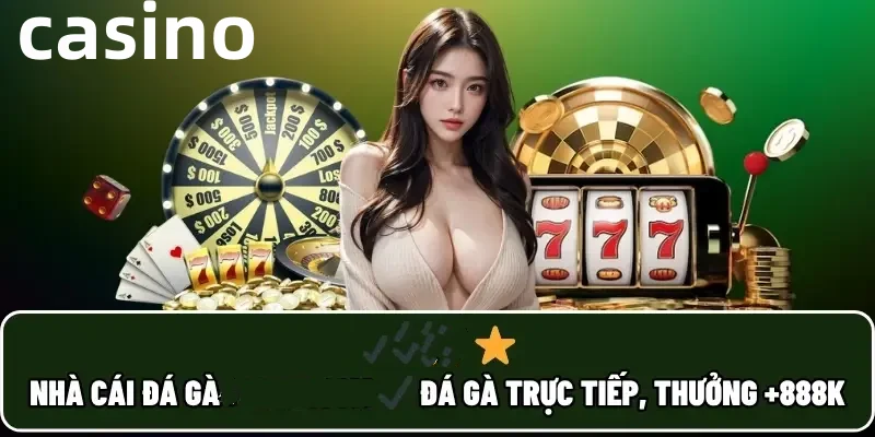 aog88
