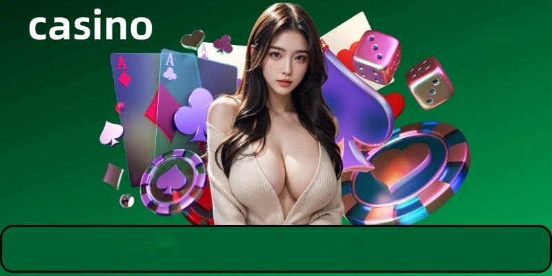 aog88