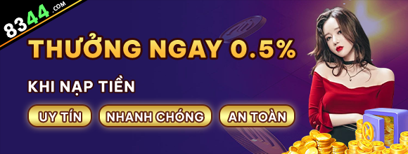 aog88