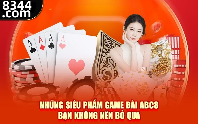 aog88