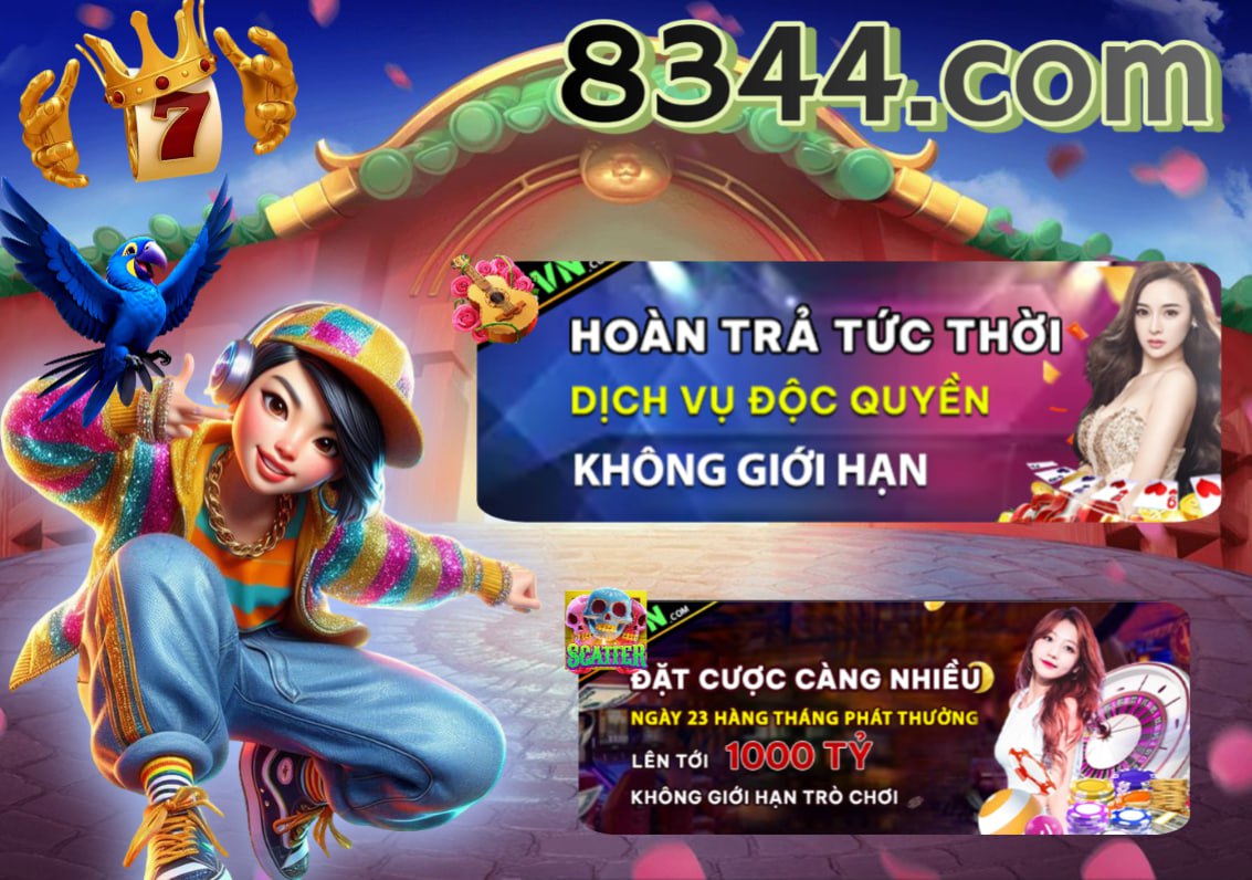 aog88