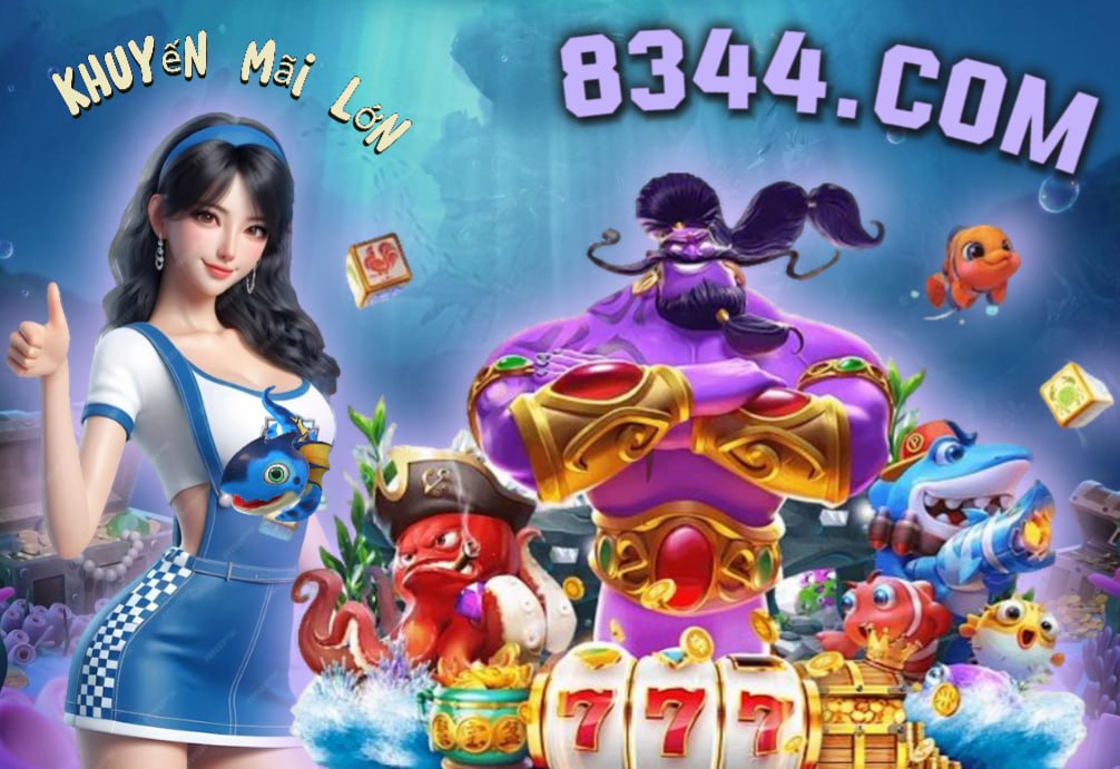 aog88