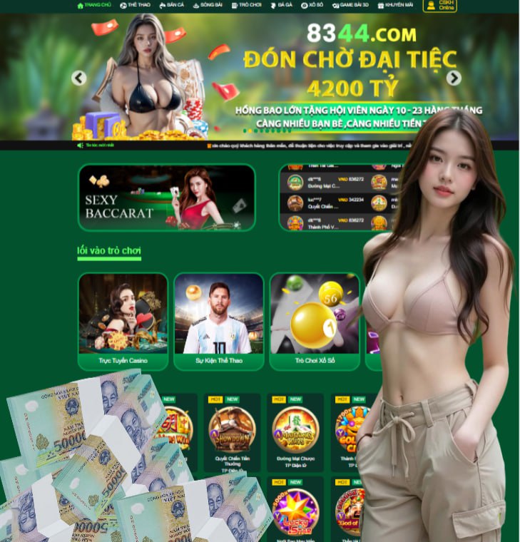 aog88