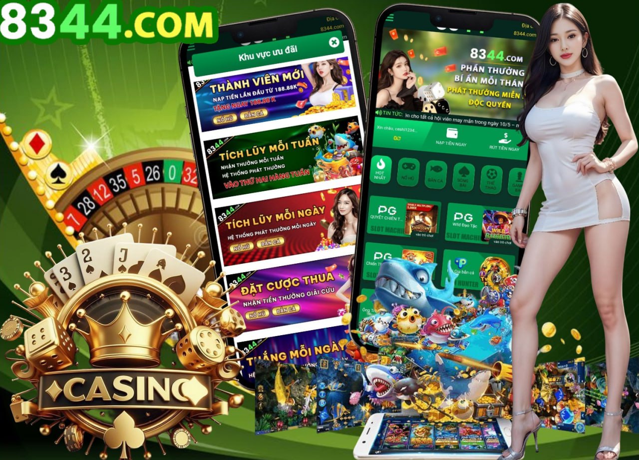 aog88