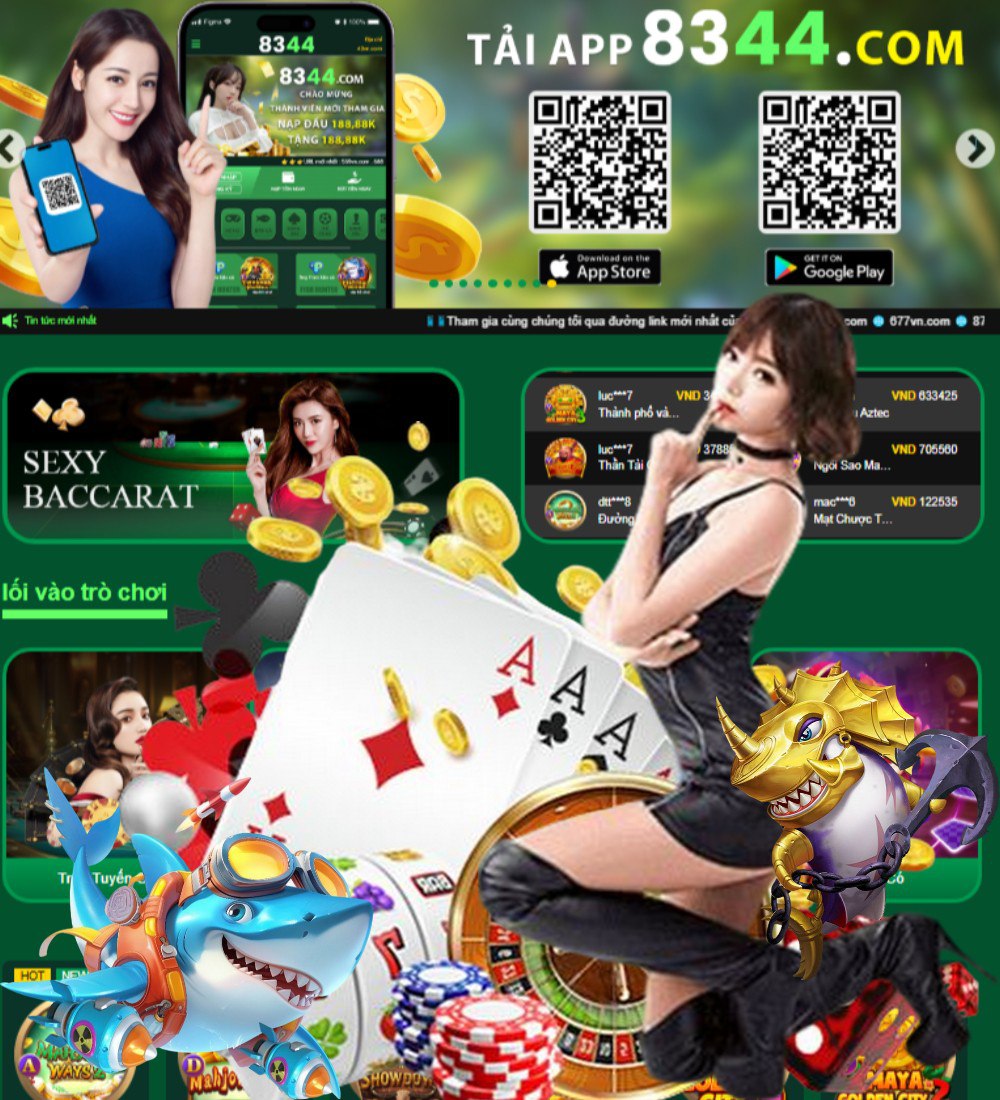aog88