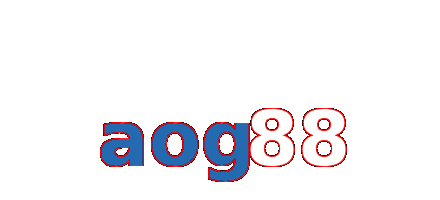 aog88