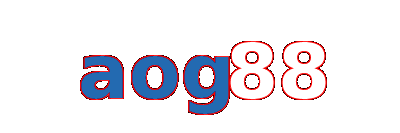 aog88