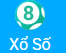 aog88