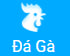 aog88