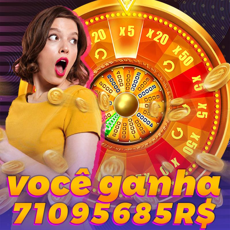 aog88