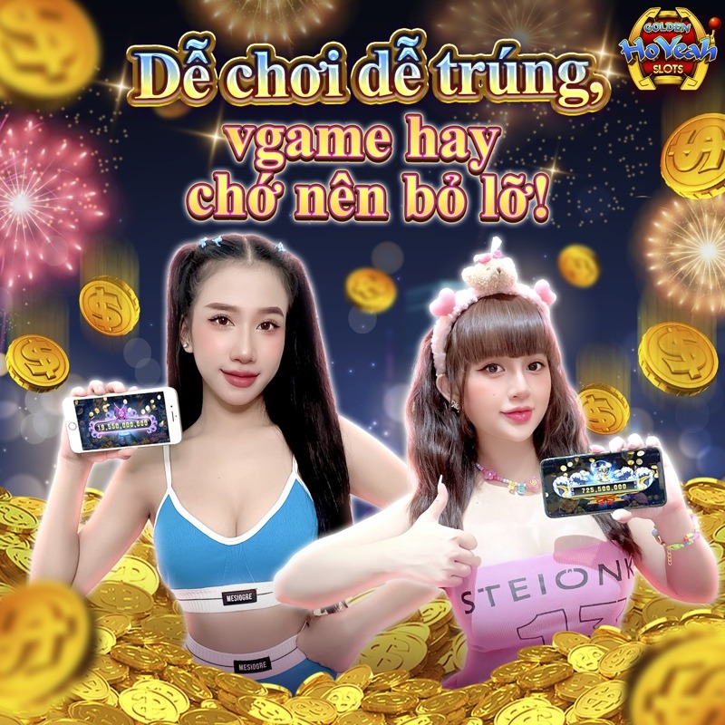 aog88