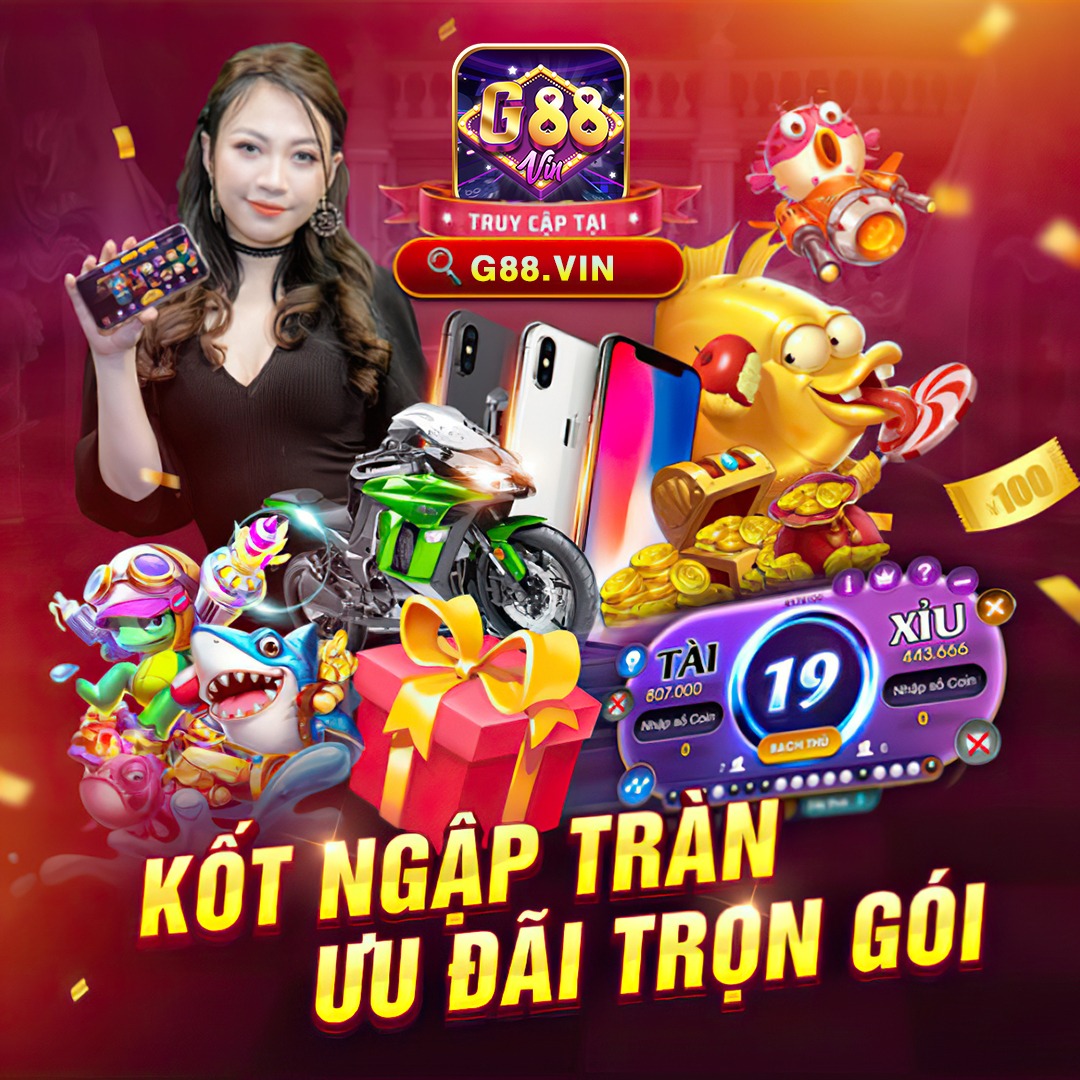 aog88