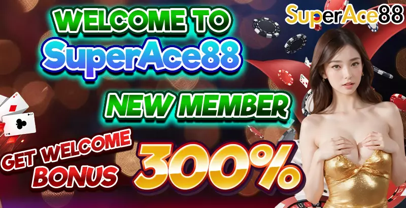 aog88