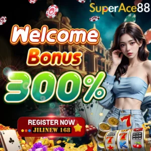 aog88