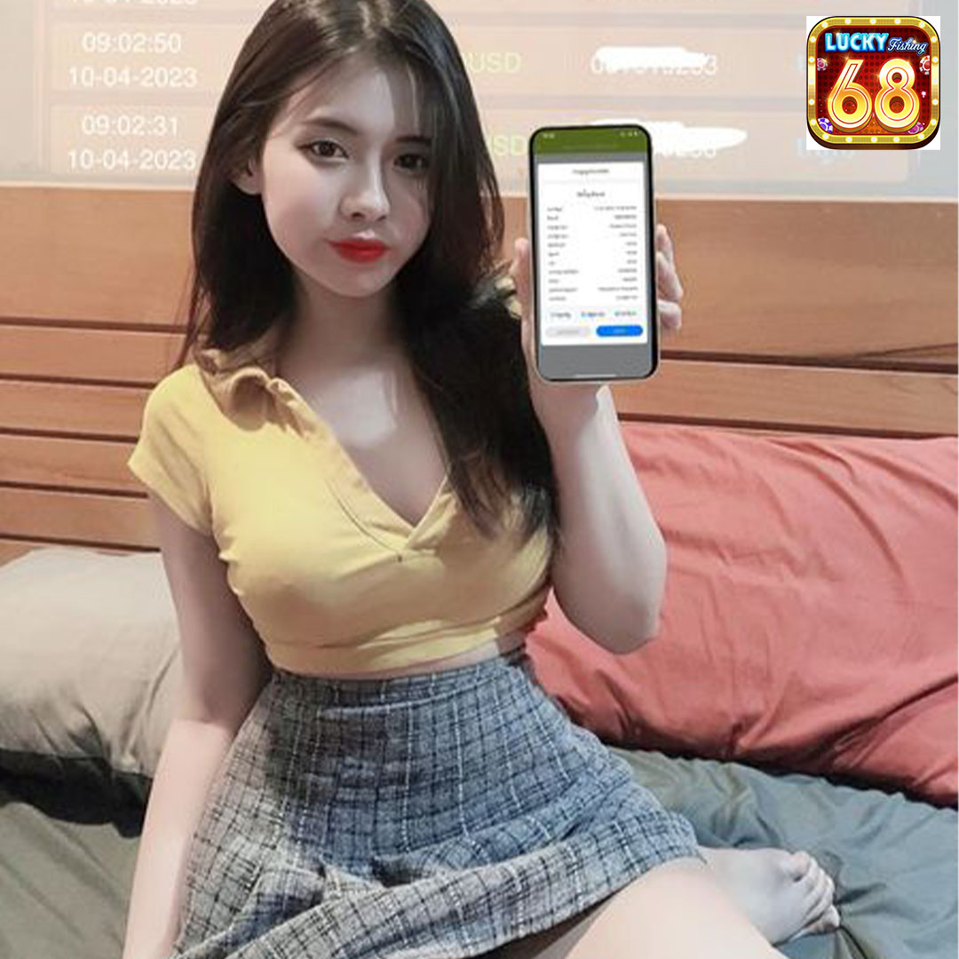aog88