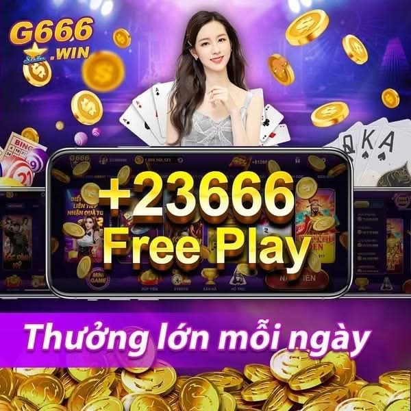 aog88