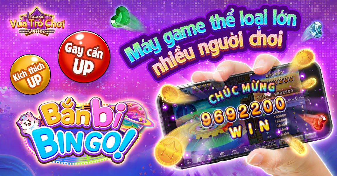 aog88