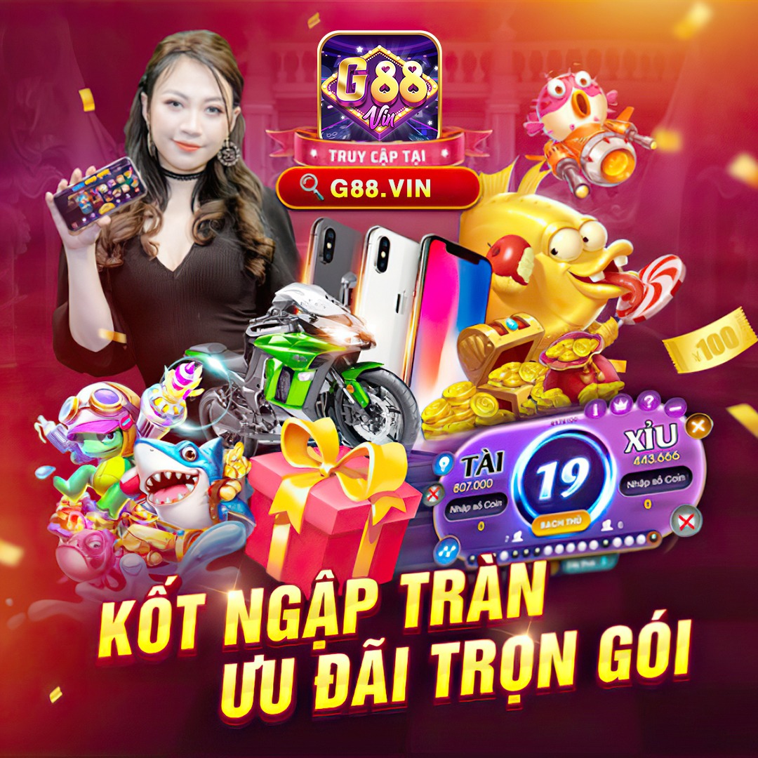 aog88