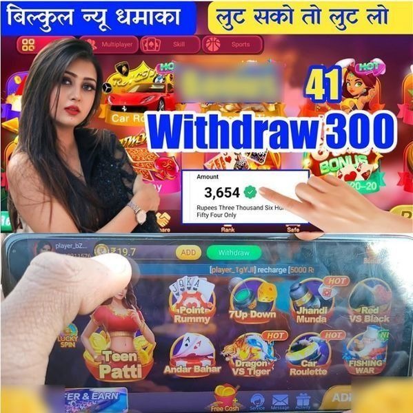 aog88