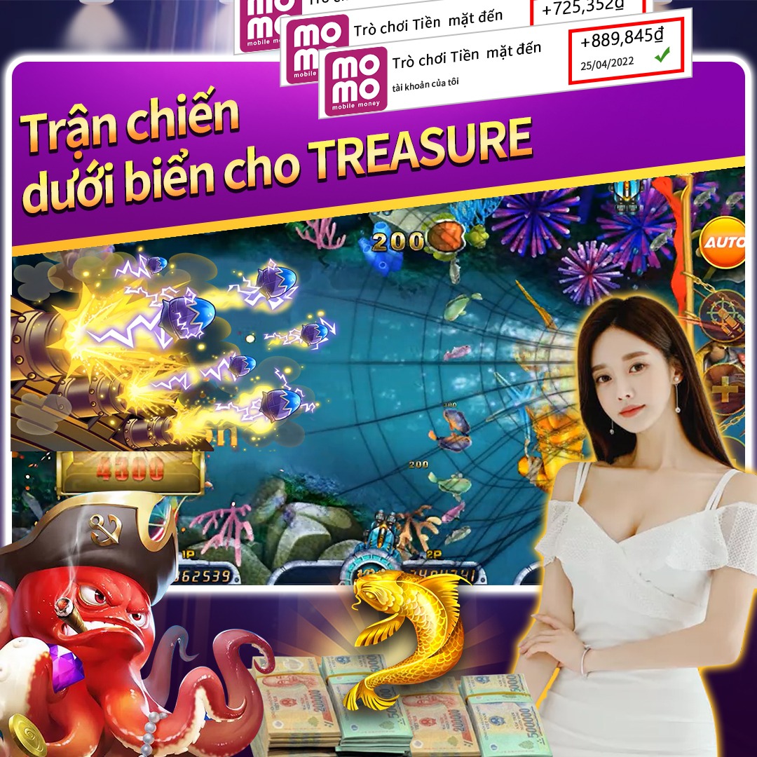 aog88